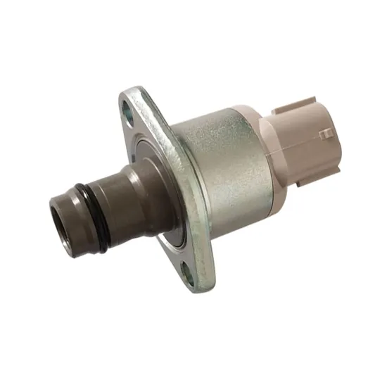 Auto/Car/Scv/Diesel 294200