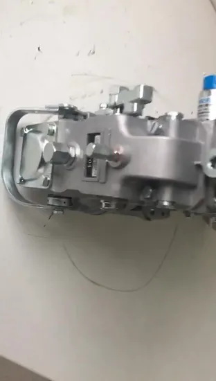 Cummins 6bt5.9/SAA6d102 PC200