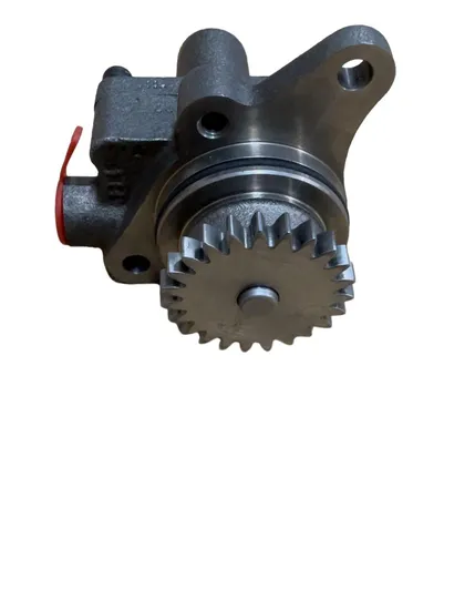 2024 New Unit Pump 0428 6791 04287049 4287049 for Deutz 2011 Engine 