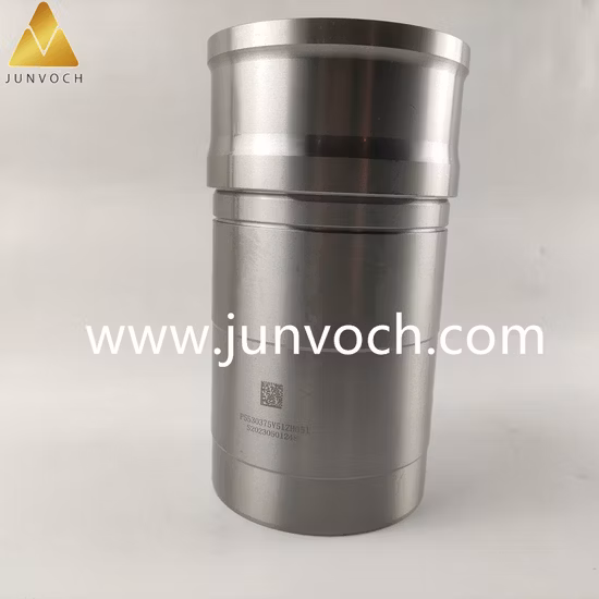 New Type 3 Diesel Engine Parts