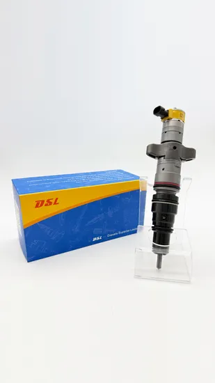 High