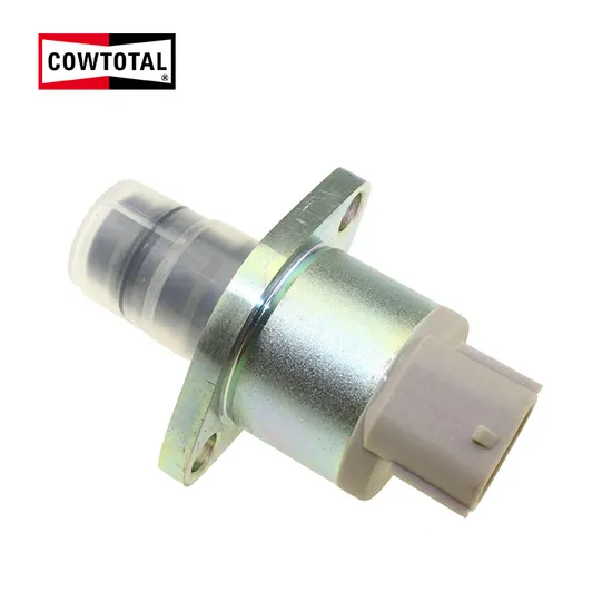 Fuel Pump Pressure Regulator Control Valve Scv OEM 294200