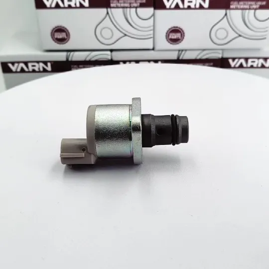 Yarn Wholesale Injection Valve Price Car Engine Parts Diesel Scv Valve for Toyota Nissan Honda Suzuki Mitsubishi Mazda Hyundai KIA Japanese Fuel Suction Control 