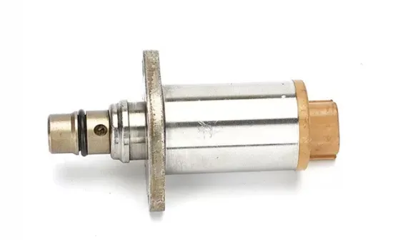 Auto/Car Parts 8