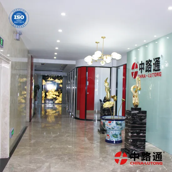 Fuel Pump Suction Control Valve Scv 04226