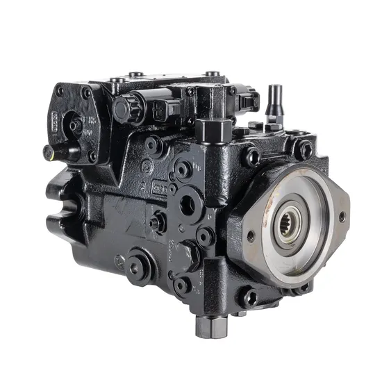 Hot Sale Oil Pump Bar Hydraulic Power Unit Electric Hydraulic Pump High Pressure Pumps for Cylinders 