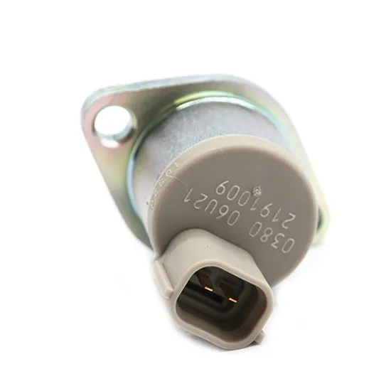 Golden Vidar Scv 294200