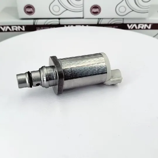 Fuel Pump Pressure Control Valve Scv 294200