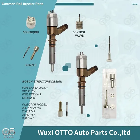 Diesel Control Valve #F 00r J01 941, for Injector# 0 445 120 029/070/112/121/122/125/133/236/241, 0986ad1047/0986435560, Cummins/Yutong / Kinglong/Dongfeng 