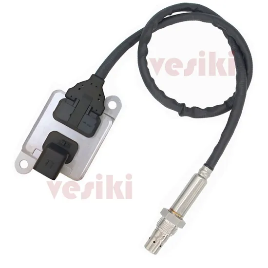Vesiki Diesel Nox Sensor Auto Parts 5wk96645h 12669595 for GM 