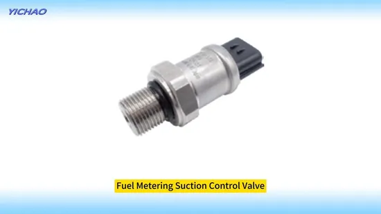 Hino Scv Imv Diesel Engine Common Rail System High