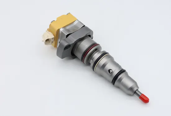 Fuel Injection Pump Suction Control Valve Scv 04226