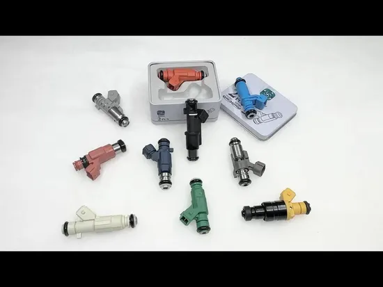 OEM 0K30e