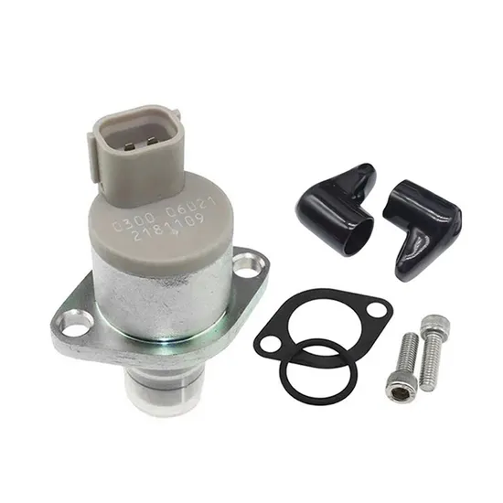 High Performance Scv 294200