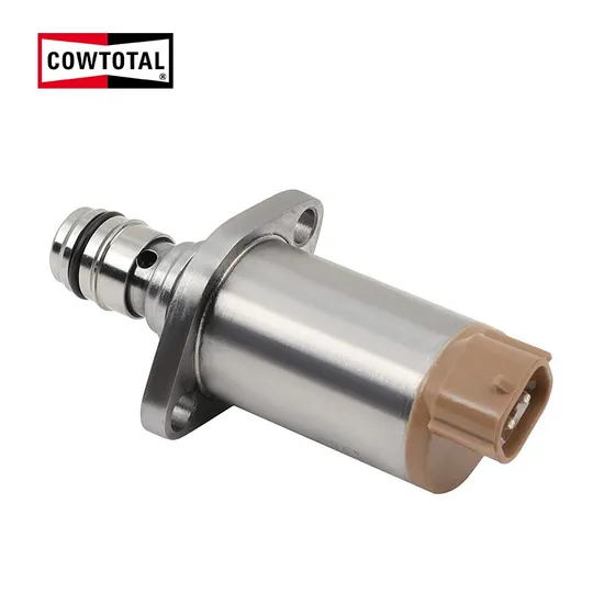 Suction Control Valve Scv 294009